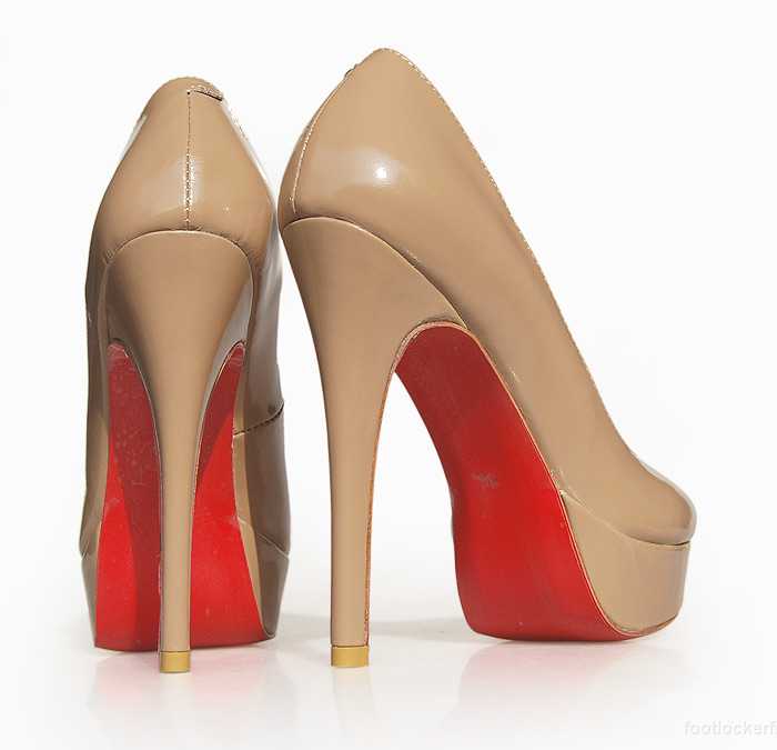 escarpins christian louboutin paris envente nouveaustyle christian louboutin pas chere pascher